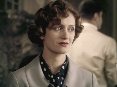 Осенние цветы