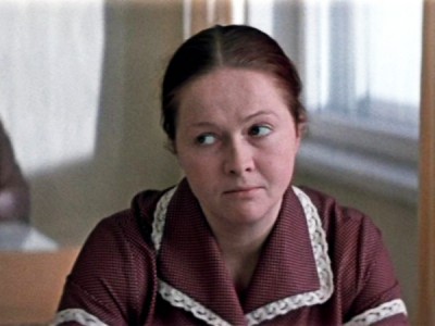 Однажды двадцать лет спустя