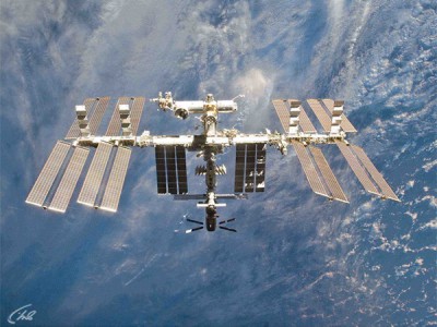 Пять тысяч раз вокруг света