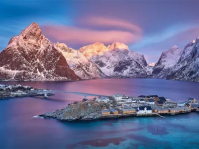 Стремление к природе