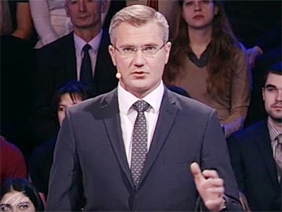 Есть вопрос