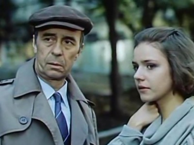 По главной улице с оркестром