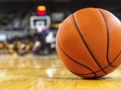 Баскетбол. Чемпионат Австралии
