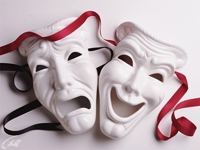 Спектакль Звезда героя