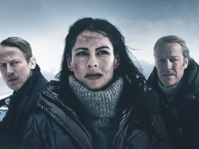 Операция Наполеон