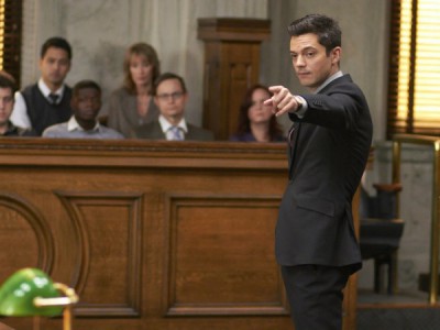 Разумное сомнение