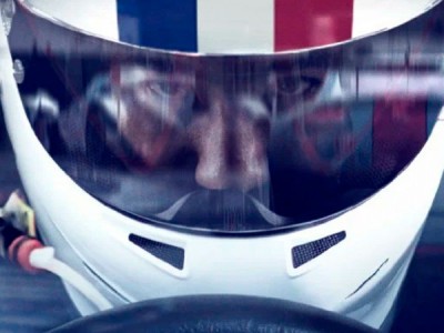 24 часа Ле-Мана