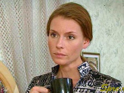 Медвежья шкура