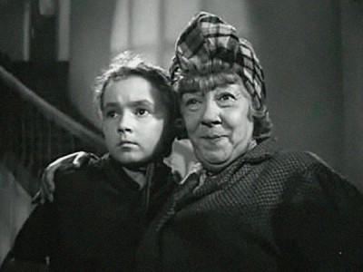 У них есть Родина