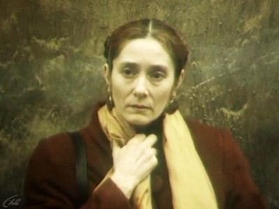 Принципиальный и жалостливый взгляд