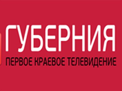 Наши люди (2)