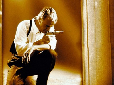 Воскрешение