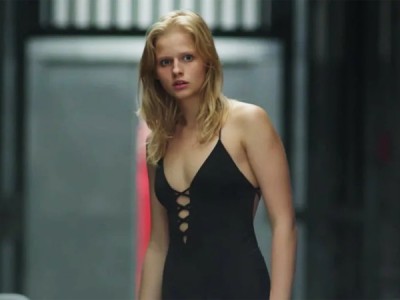 Неуловимые: Бангкок