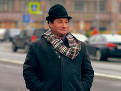 Анекдоты