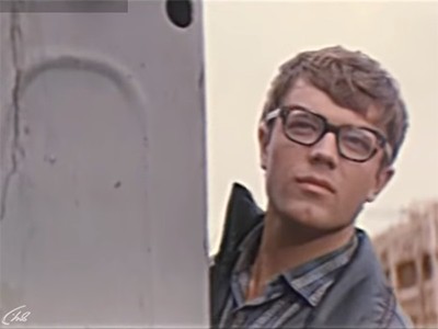 Запасной аэродром