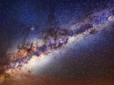 Космический календарь