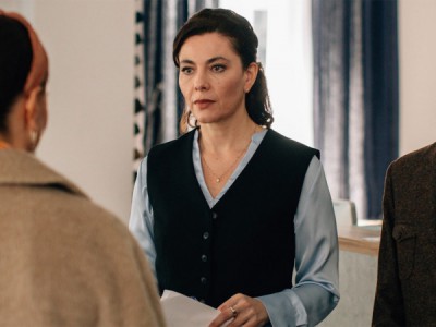 От любви до любви