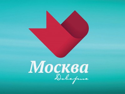 Московский детектив