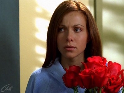 С днём рождения, Лола!