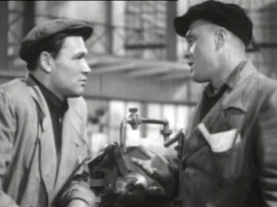 Любимая девушка