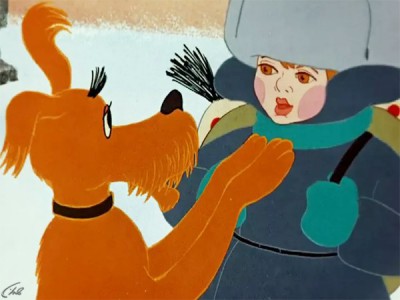 Мы с Джеком