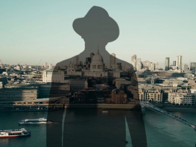 Путеводитель Путифара