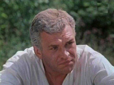 В двух шагах от Рая