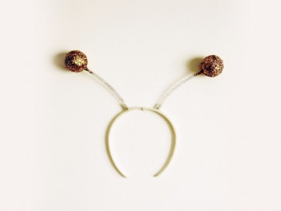 Жизнь на Марсе