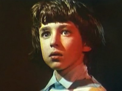 Этот фантастический мир. С роботами не шутят. Телеспектакль. Запись 1987 года. К 100-летию со дня рождения Александра Вокача