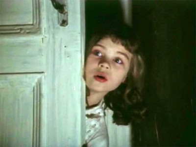 Раннее, раннее утро...