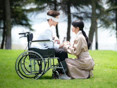 Быть вместе