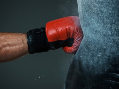 Профессиональный бокс. Бетсити. IBA. PRO 4. Трансляция из Боснии и Герцеговины