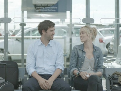 Справочная