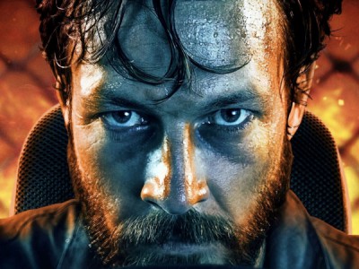 Дорога милосердия