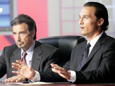 Деньги на двоих