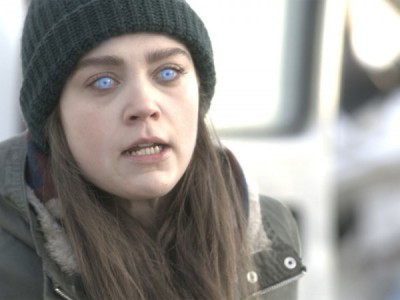 Модификаты