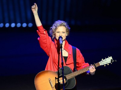 Концерт. Юта, В глубине твоего сердца