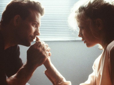 Девять с половиной недель