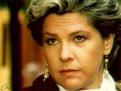 Стрелец неприкаянный (4)