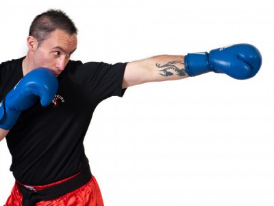 Смешанные единоборства. YFU MMA 91