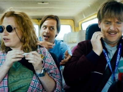 Ограбление с ограничениями