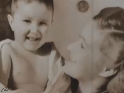 Матери Сталинграда