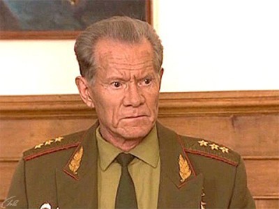 Десантный Батя