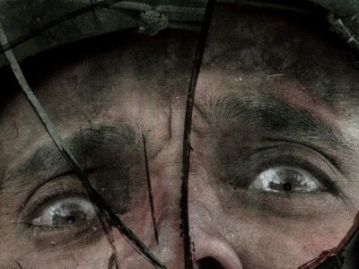 Холодное высокогорье