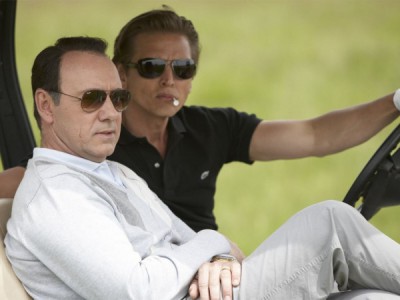 Казино Джек