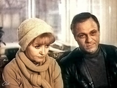 Время для размышлений