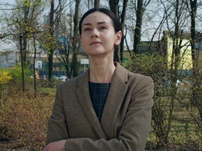Без колебаний
