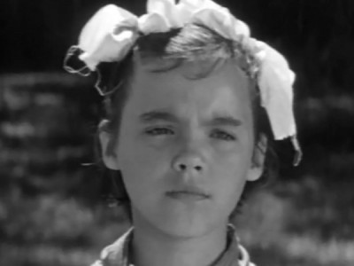 Смелого пуля боится, или Мишка принимает бой