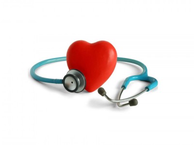 На приёме у доктора Малявина. Во все лёгкие