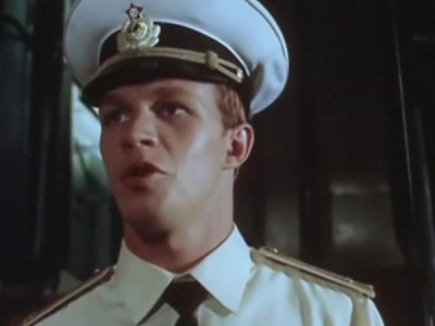 Мужские тревоги